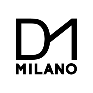 d1-milano-logo