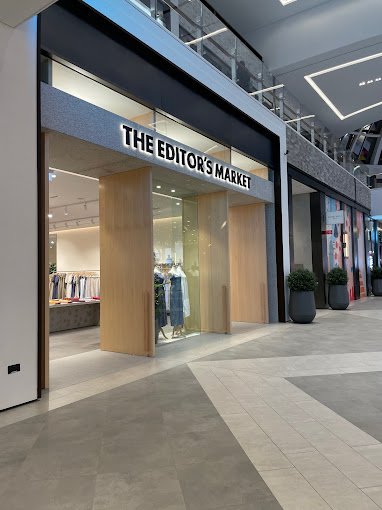 the editors market alfahim hq dubai hills mall